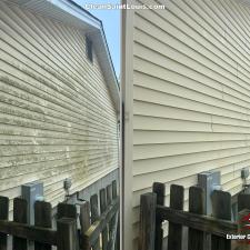 Low-Pressure-Composite-and-Vinyl-Deck-Cleaning-in-Saint-Louis-Missouri 1